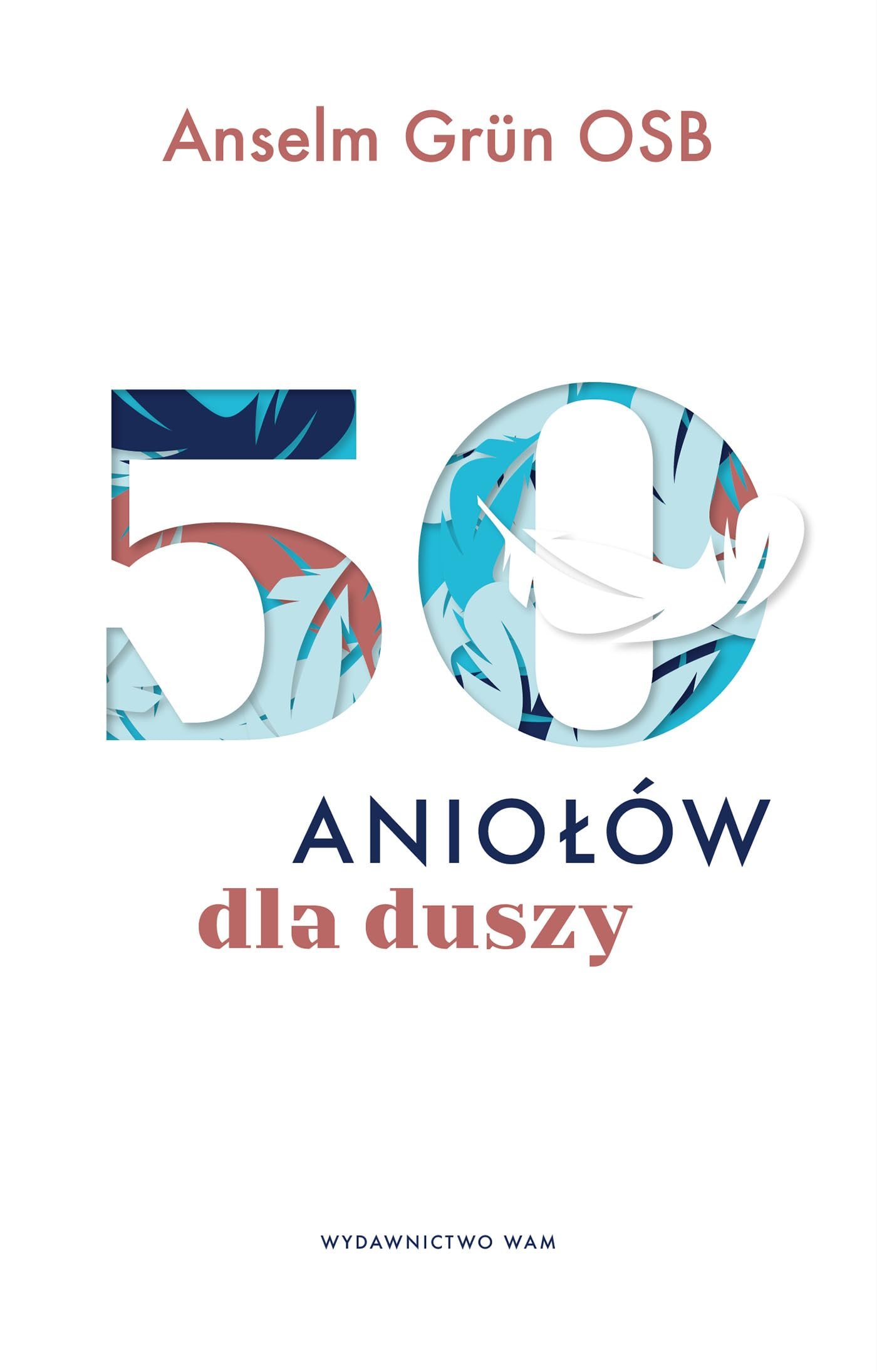 50 aniołów dla duszy - Image 1