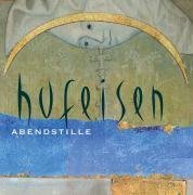 Abendstille: Musik-CD - Image 1