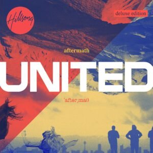 Aftermath -Deluxe- - Image 1