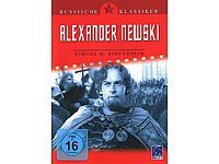 Alexander Newski - Image 2