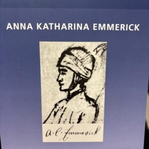 Anna Katharina Emmerick: Eine Rehabilitation - Image 1