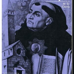 Aquin, Thomas von: Mit Selbstzeugnissen - Image 1
