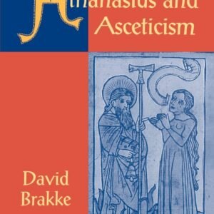 Athanasius and Asceticism - Image 1