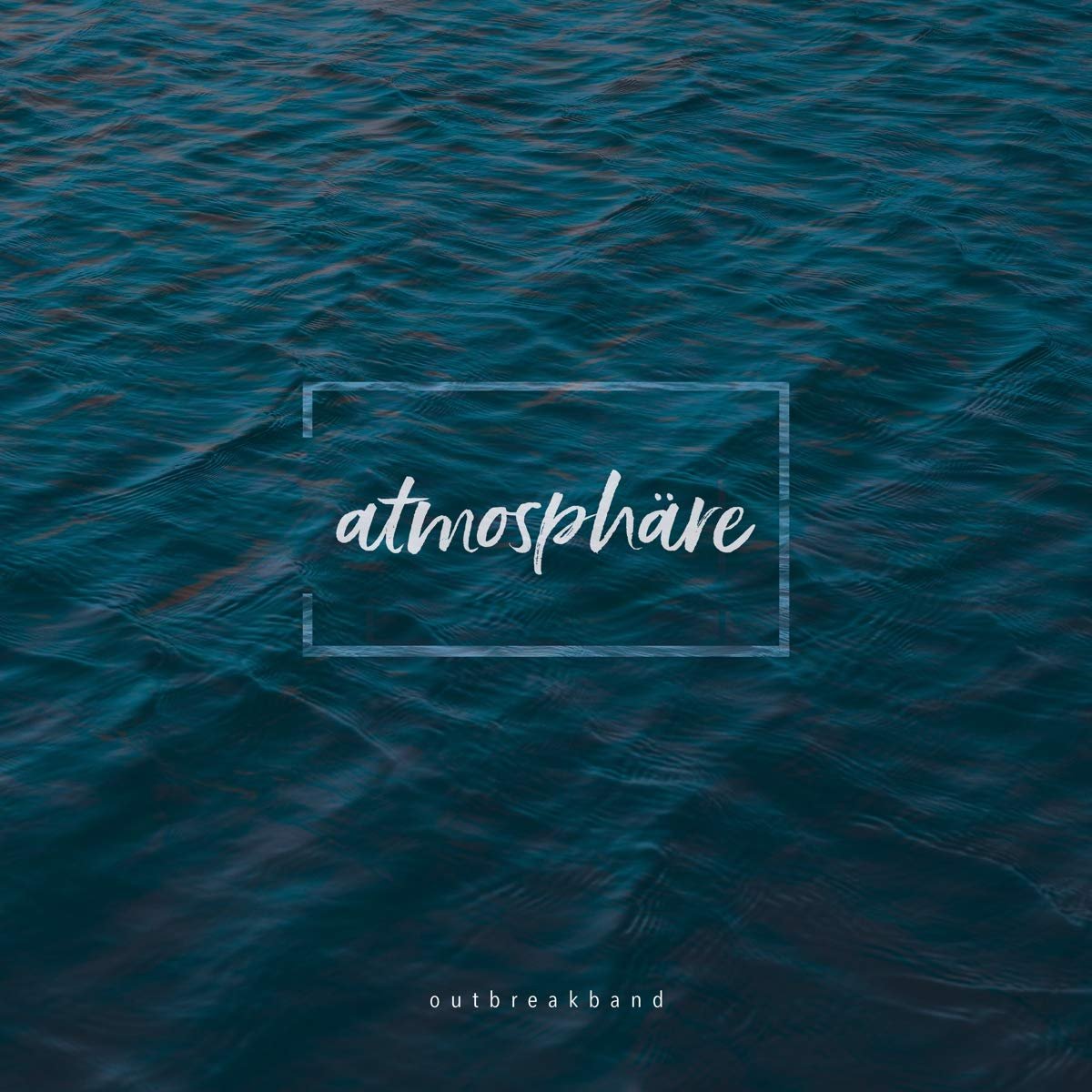 Atmosphäre - Image 1