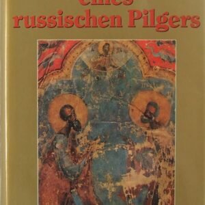 Aufrichtige Erzählungen eines russischen Pilgers - Image 1