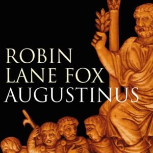 Augustinus: Bekenntnisse und Bekehrungen im Leben eines antiken Menschen - Image 1