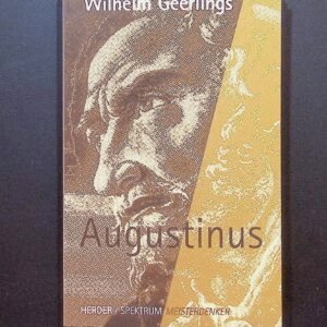 Augustinus - Image 1