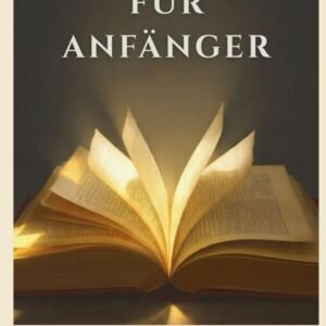 Augustinus für Anfänger: Sein Leben, seine Bekenntnisse und seine Rolle in der Kirchengeschichte verstehen (Reihe zur Geschichte der Frühen Kirche) - Image 1