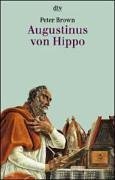 Augustinus von Hippo: Eine Biographie (dtv Kultur & Geschichte) - Image 1
