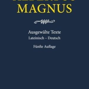 Ausgewählte Werke: Mit einer Kurzbiographie von Willehad Paul Eckert - Image 1