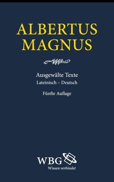 Ausgewählte Werke: Mit einer Kurzbiographie von Willehad Paul Eckert - Image 1