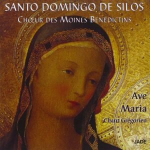 Ave Maria - Image 1