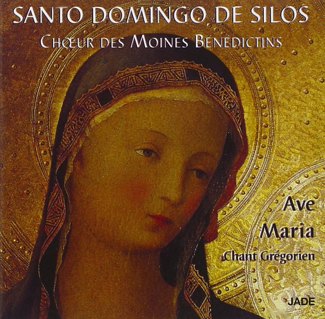 Ave Maria - Image 1