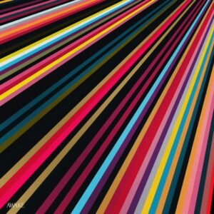 Awake - Image 1