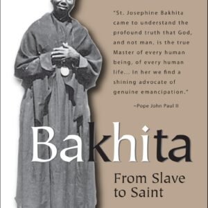 Bakhita: From Slave to Saint - Image 1