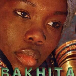 Bakhita [IT Import] - Image 1