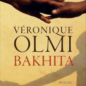 Bakhita: Roman - Image 1