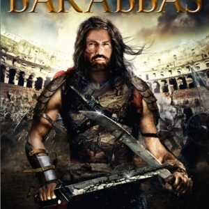 Barabbas [DVD] - Image 1