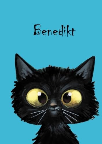 Benedikt - Image 1
