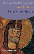 Benedikt von Nursia: Meister der Spiritualität - Image 1