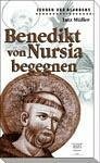 Benedikt von Nursia begegnen - Image 1