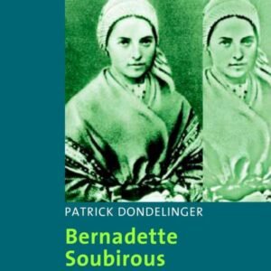 Bernadette Soubirous: Visionen und Wunderheilungen - Image 1
