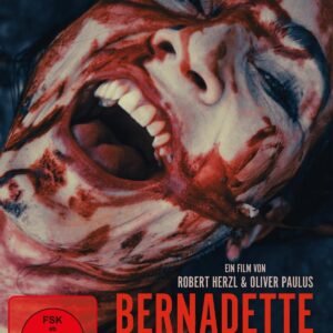 Bernadette will töten - Image 1