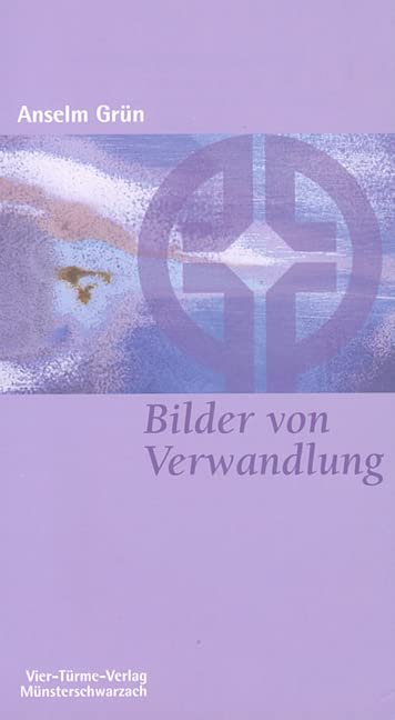 Bilder von Verwandlung. Münsterschwarzacher Kleinschriften Band 71 - Image 1