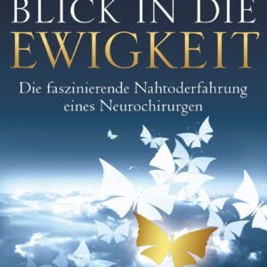 Blick in die Ewigkeit: Die faszinierende Nahtoderfahrung eines Neurochirurgen - Image 1
