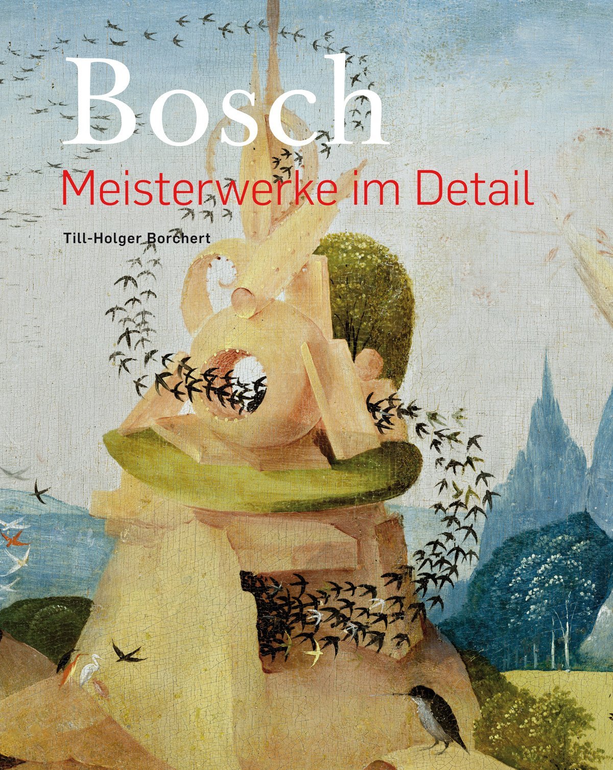 Bosch – Meisterwerke im Detail - Image 1
