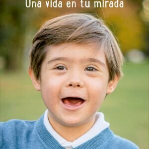 Bosco. Una vida en tu mirada - Image 1