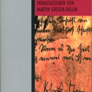 Briefe und Antworten 1922-1949: Mit einem Beitrag von Golo Mann: Erinnerungen an meinen Bruder Klaus - Image 1