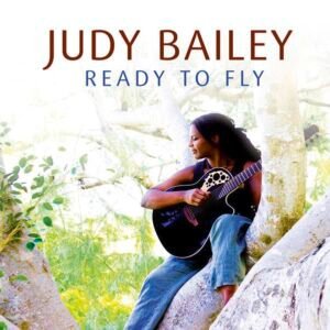 CD Ready To Fly - Image 1