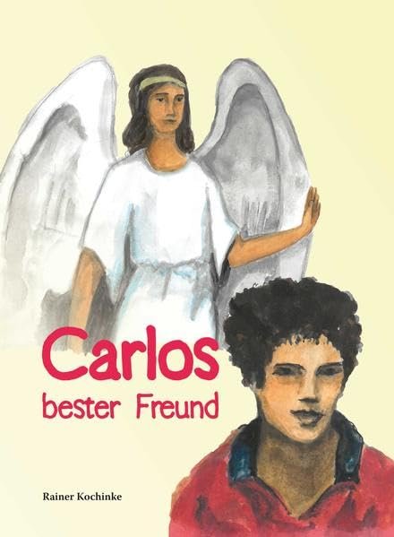 Carlos bester Freund - Image 1