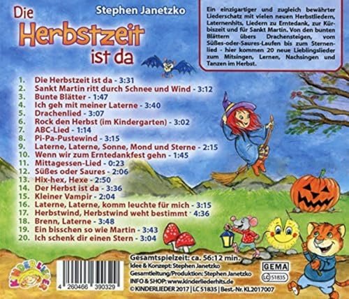 Chant - Music for Paradise - Image 2