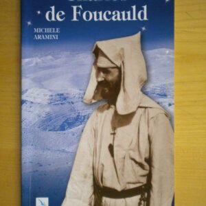 Charles de Foucauld (Biografie, Band 123) - Image 1