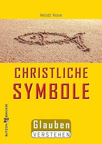 Christliche Symbole: Glauben verstehen - Image 1