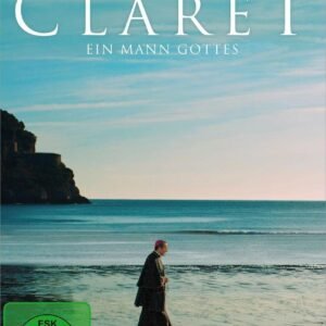 Claret - Ein Mann Gottes - Image 1