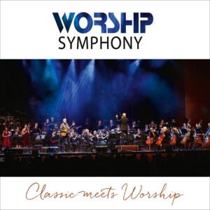Classic Meets Worship: live - Image 1