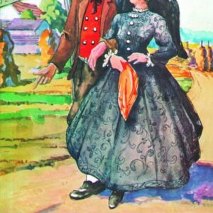 D' Innviertler Roas: das Heimatbuch des Innviertels - Image 1