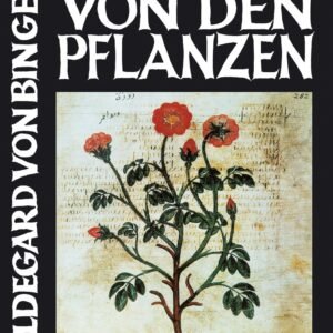 Das Buch von den Pflanzen - Image 1