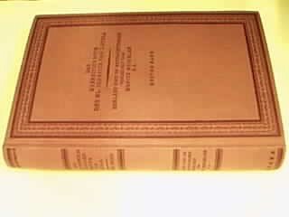 Das Exerzitienbuch des hl. Ignatius von Loyola. Zwei Bände. - Image 1