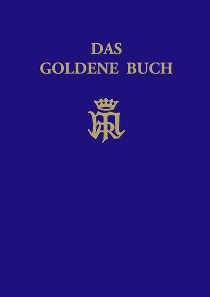 Das Goldene Buch: Die Wahre Andacht zu Maria, das Geheimnis Mariä und die Liebe zum Kreuz - Image 1