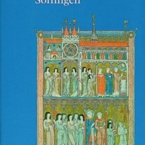 Das Klarissenkloster Söflingen: Ein Beitrag zur franziskanischen Ordensgeschichte Süddeutschlands und zur Ulmer Kirchengeschichte (Forschungen zur Geschichte der Stadt Ulm, 20, Band 20) - Image 1