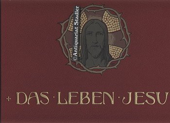 Das Leben Jesu - Image 1