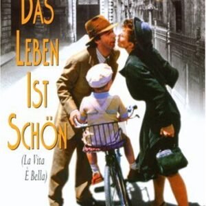 Das Leben ist schön - Image 1