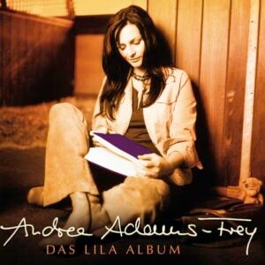 Das Lila Album - Image 1