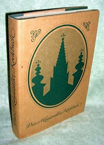 Das Mariazeller Kochbuch - Image 1