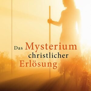 Das Mysterium christlicher Erlösung: Die Offenbarung des Johannes auf der Insel Patmos - Image 1