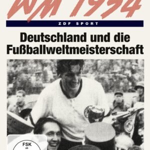 Das Wunder von Bern (Dokumentation) - Image 1